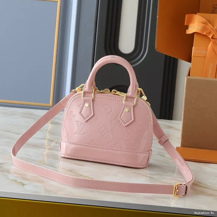 Bags Vuitton Louis Unique For Women Messenger 1256 1025